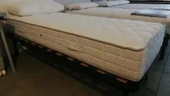 Materasso Collezione esclusiva Parigi SCONTATO