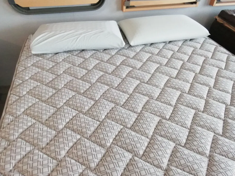 Materasso Collezione esclusiva Ergo SCONTATO