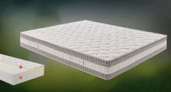 Materasso Collezione esclusiva Ergo SCONTATO