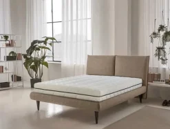 Materasso di Dorelan a PREZZI OUTLET