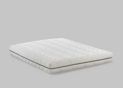 Materasso di Dorelan a PREZZI OUTLET