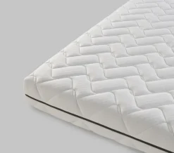 Materasso di Dorelan a PREZZI OUTLET