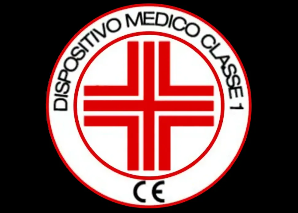 Materasso di Ideariposo a PREZZI OUTLET