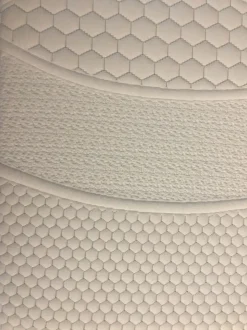 Materasso di Nocte a PREZZI OUTLET