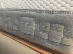 Materasso di Nocte a PREZZI OUTLET