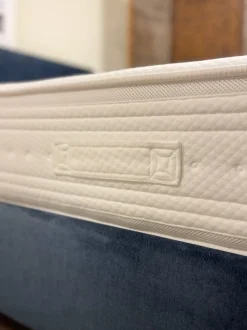 Materasso Doimo armonie del sonno Sinfonia 700 con forte sconto