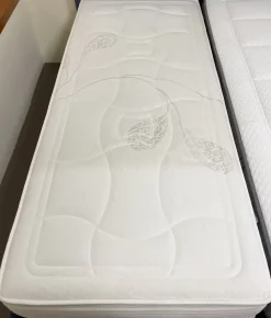 Materasso Doimo armonie del sonno Sinfonia 700 con forte sconto