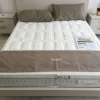Materasso Doimo armonie del sonno Materasso doimo ergomemory  con forte sconto