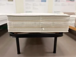 Materasso Doimo armonie del sonno Savoy  in offerta