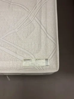 Materasso Doimo armonie del sonno Savoy  in offerta