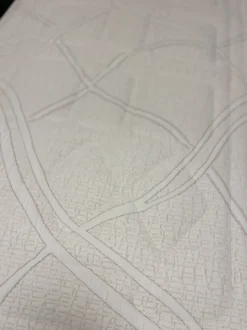 Materasso Doimo armonie del sonno Savoy  in offerta