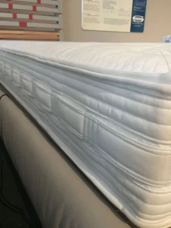 Materasso Doimo armonie del sonno Tecnipure a prezzi convenienti