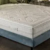 Materasso Doimo armonie del sonno Relais in offerta
