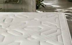 Materasso Doimo armonie del sonno Relais in offerta