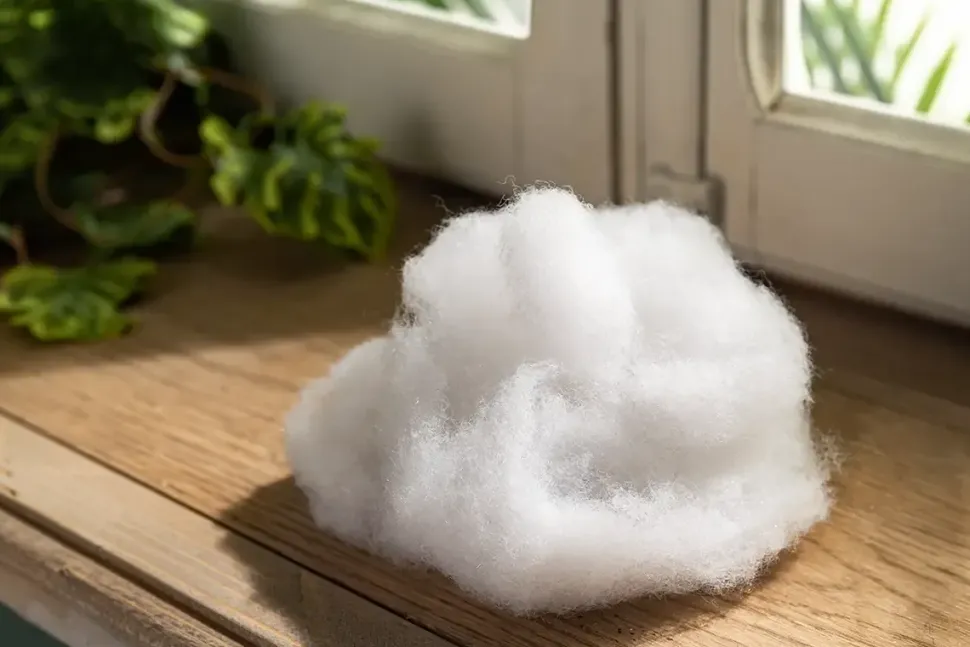 Materasso Doimo armonie del sonno Relais in offerta