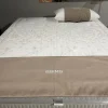 Materasso Doimo armonie del sonno Ergosana 7 a prezzi outlet