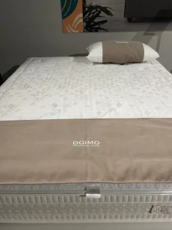 Materasso Doimo armonie del sonno Ergosana 7 a prezzi outlet