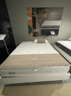 Materasso Doimo armonie del sonno Ergosana 7 a prezzi outlet