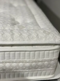 Materasso Doimo armonie del sonno Ergosana 7 a prezzi outlet