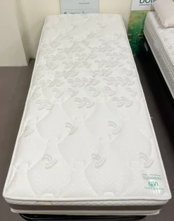 Materasso Doimo armonie del sonno Ergomemory a prezzi convenienti