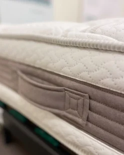 Materasso Doimo armonie del sonno Ergomemory a prezzi convenienti