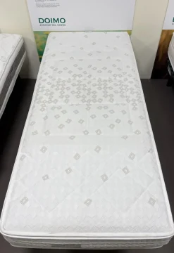 Materasso Doimo armonie del sonno Ergosana7 a prezzi convenienti