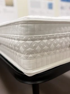 Materasso Doimo armonie del sonno Ergosana7 a prezzi convenienti