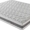 Materasso Doimo armonie del sonno in OFFERTA OUTLET