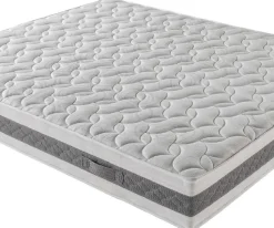 Materasso Doimo armonie del sonno in OFFERTA OUTLET