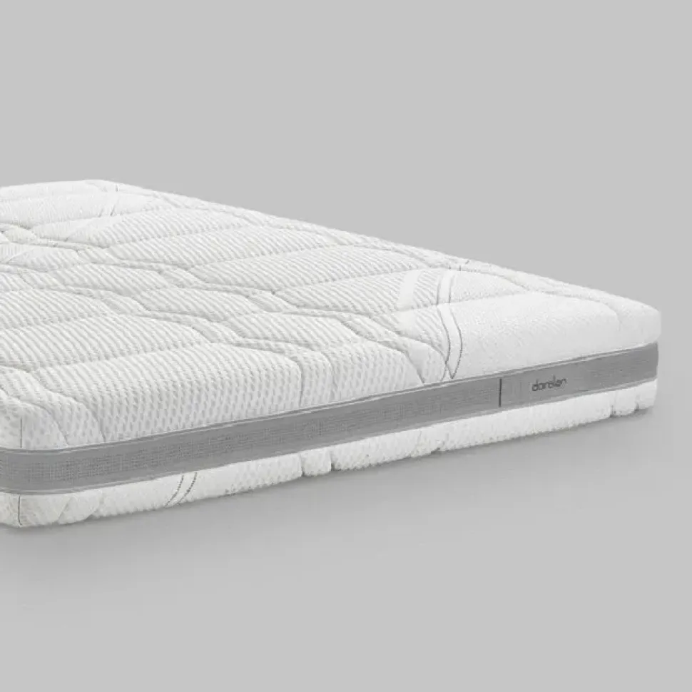Materasso Dorelan Format memory a prezzo scontato