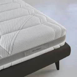 Materasso Dorelan Format memory  a prezzo scontato