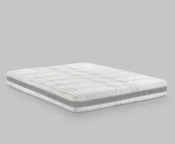 Materasso Dorelan Format memory a prezzo scontato