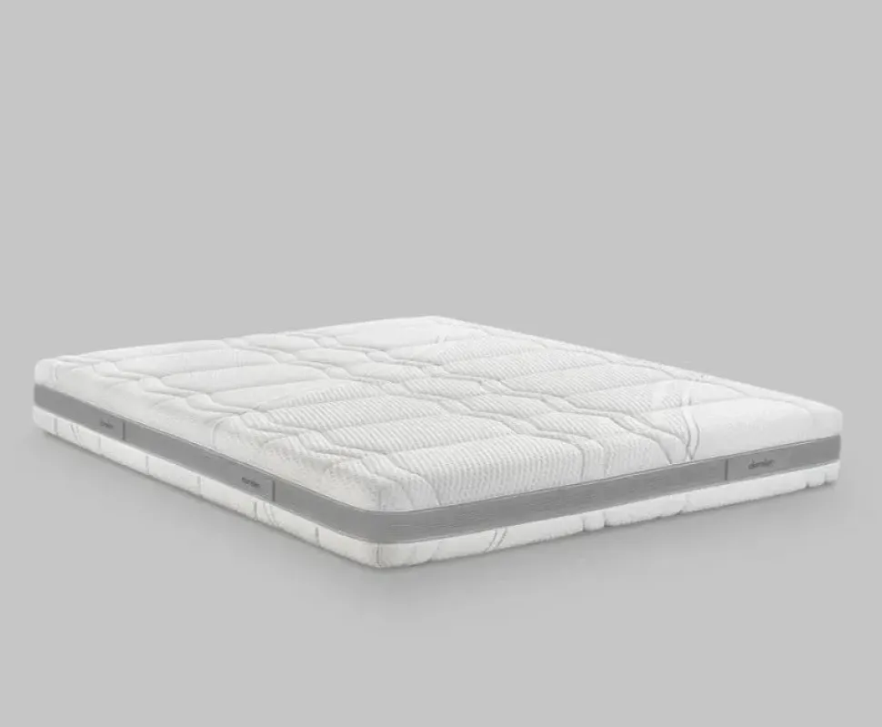 Materasso Dorelan Format memory a prezzo scontato