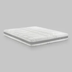 Materasso Dorelan Format SCONTATO