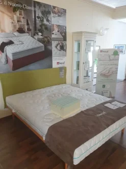 Materasso Dorsal Elisir 3000 SCONTATO