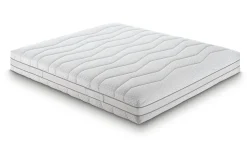 Materasso Energy s2 matrimoniale memory  Artigianale