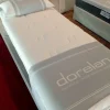Materasso Equilibrio myform Dorelan memory  a prezzo ribassato