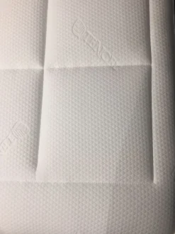 Materasso Ergogreen con un ribasso esclusivo