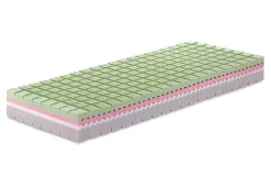 Materasso Falomo singolo con uno sconto esclusivo