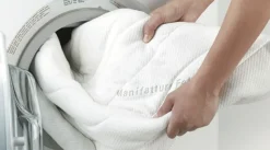 Materasso Gelody matrimoniale memory Manifattura falomo