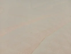 Materasso Gioia molle molle  Dorelan