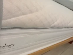 Materasso Gioia molle molle  Dorelan