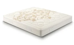 Materasso Gold Artigianale molle  a prezzo scontato