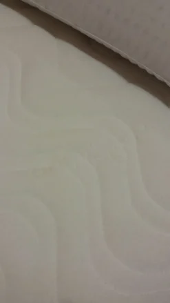 Materasso Golden night singolo con un ribasso esclusivo