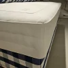 Materasso Hastens 2000t con forte sconto