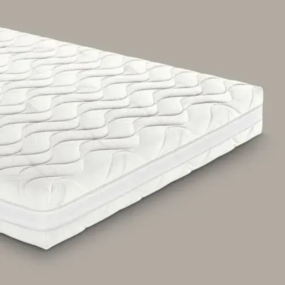 Materasso Ideariposo Easy 3000 con forte sconto