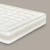 Materasso Ideariposo Easy memory 1500 a prezzi outlet