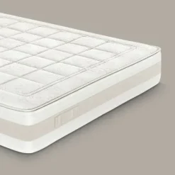 Materasso Ideariposo Easy memory 1500 a prezzi outlet