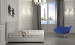 Materasso Ideariposo Easy memory 1500 a prezzi outlet