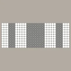 Materasso Ideariposo Easy 800 memory in offerta